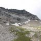 IMG 9652