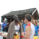 IMG 9669