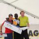 IMG 9680