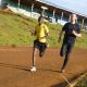 Iten Bahn 1
