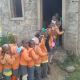 Kids Der Nursery School