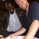 Chapati 1