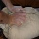 Chapati 2