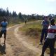 Comunal Day 3