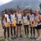 Achensee 7