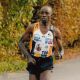 Daniel Kinyua WANJIRU Action Titel