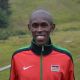 Francis Muigai WANGARI