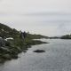 IMG 0041