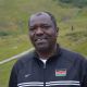 Joseph Karatu NGURE