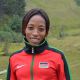 Lucy Wambui MURIGI