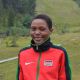 Viola JELAGAT