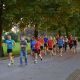 DSC 0823