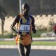 RAK 2013 2