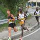 Udine 2013 2
