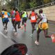 IMG 0089