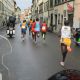 IMG 0091