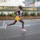 IMG 0092