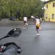 IMG 0095