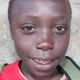 050 2016.04.13 0644 Kiambogo Patenkinderfest