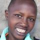 055 2016.04.13 0666 Kiambogo Patenkinderfest