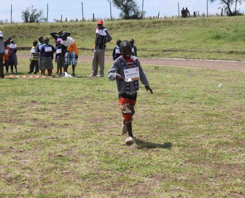 057 2016.04.13 0104 Kiambogo Patenkinderfest