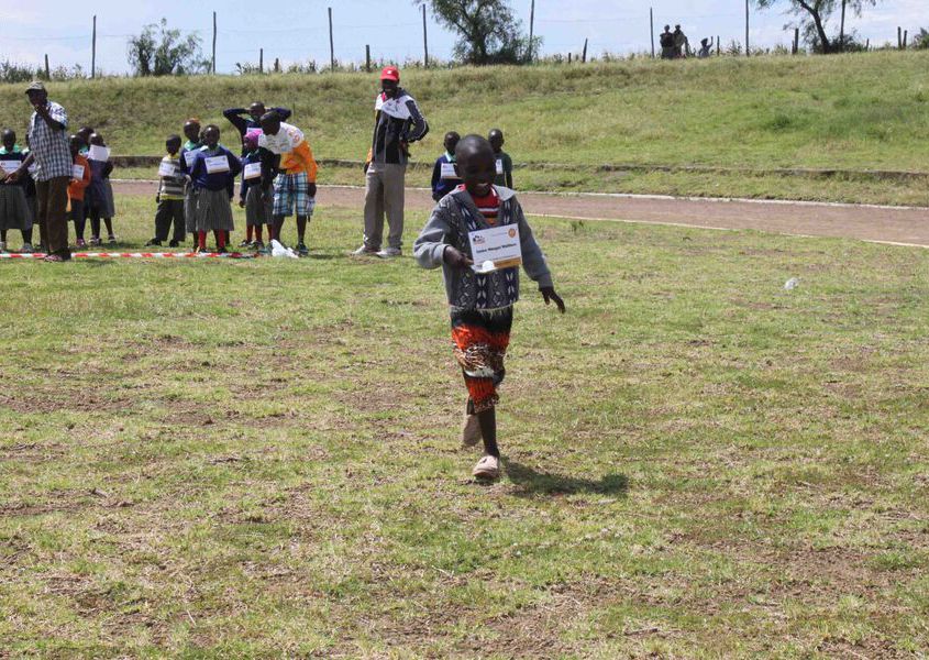 057 2016.04.13 0104 Kiambogo Patenkinderfest
