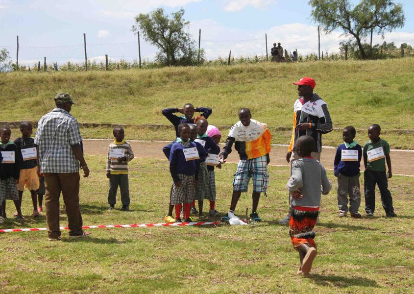 057 2016.04.13 0106 Kiambogo Patenkinderfest