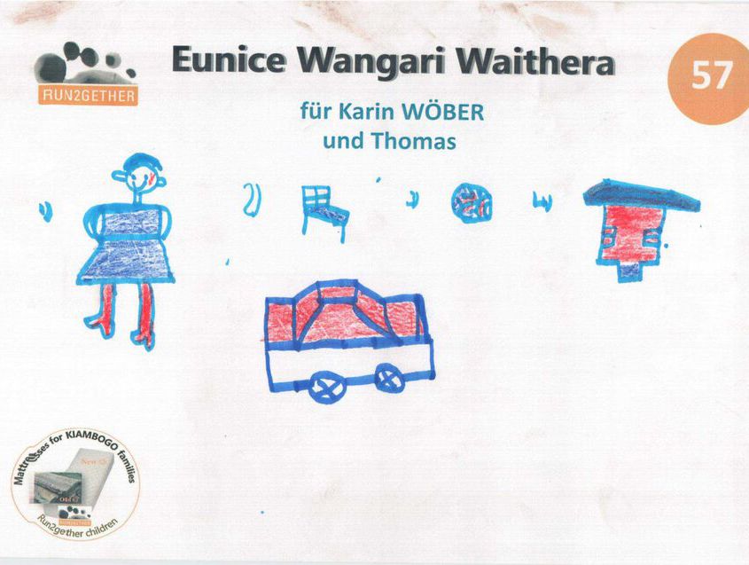 057 2017.03.31 Zeichnung Beim Kinderfest