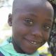 Francis Ndungu MUTEMI