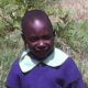 2014.05 Eunice Wangari Waithera Portrait