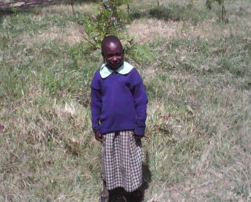 2014.05 Eunice Wangari Waithera K