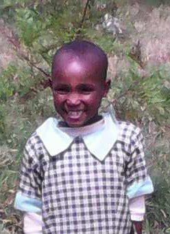 2014.05 Vivian Wanjiru Munyaka K
