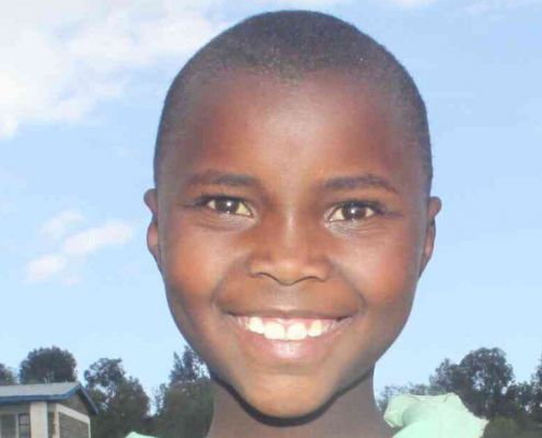 2015.02.25 Grace Wambui Githakwa
