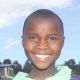 2015.02.25 Grace Wambui Githakwa