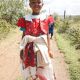 DSC00334