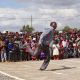 DSC00575