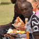 DSC00657