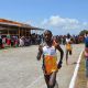 DSC 0190