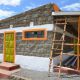 DSC 0671 (2)