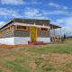 DSC 0672 (2)