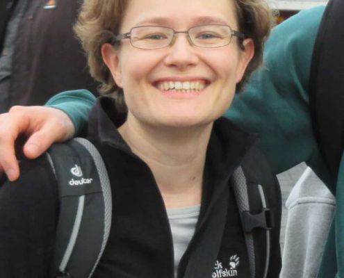 FrauenknechtK 2014