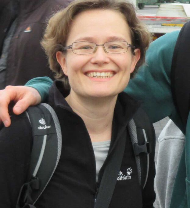 FrauenknechtK 2014