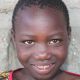 085 2016.04.13 0750 Kiambogo Patenkinderfest