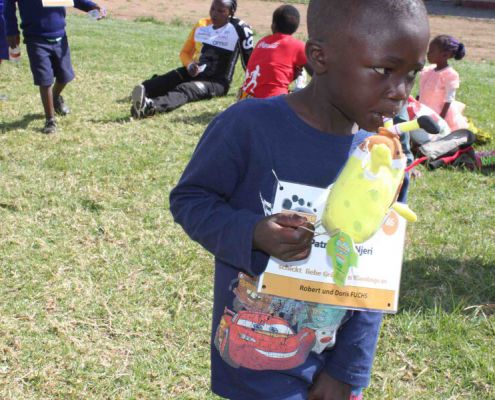 086 2016.04.13 0359 Kiambogo Patenkinderfest