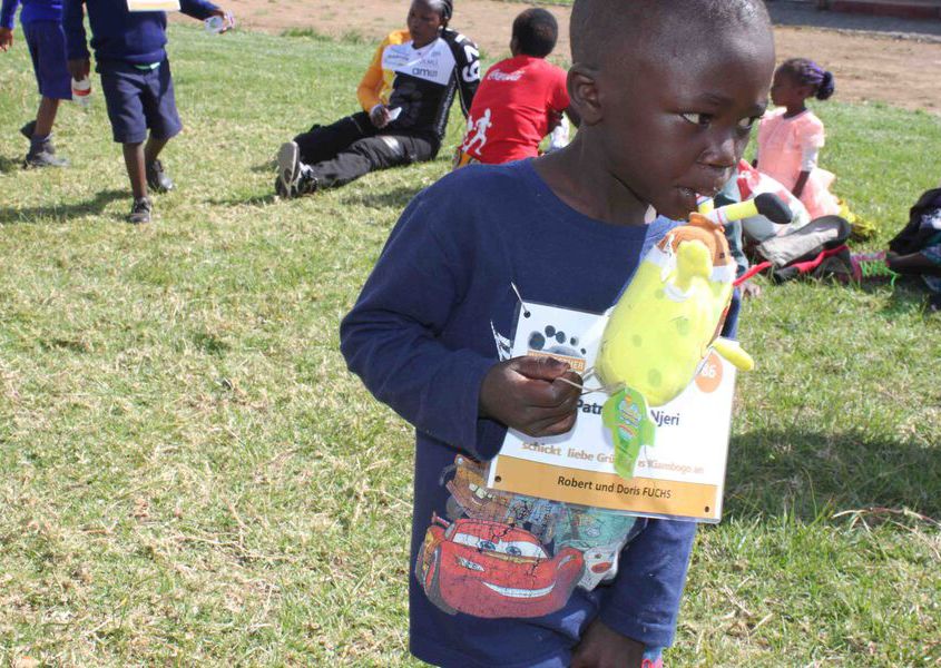 086 2016.04.13 0359 Kiambogo Patenkinderfest