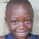 086 2016.04.13 0748 Kiambogo Patenkinderfest