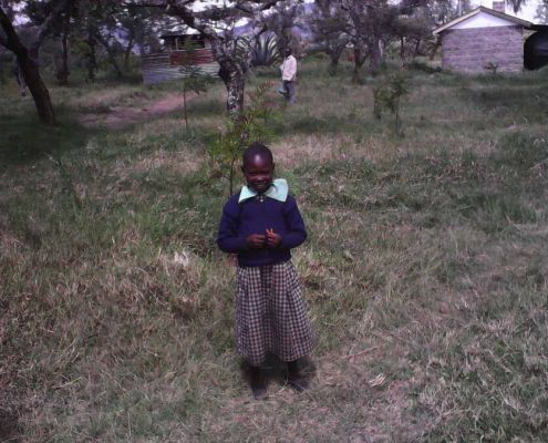 2014.05 Rahab Wanjiru Regina