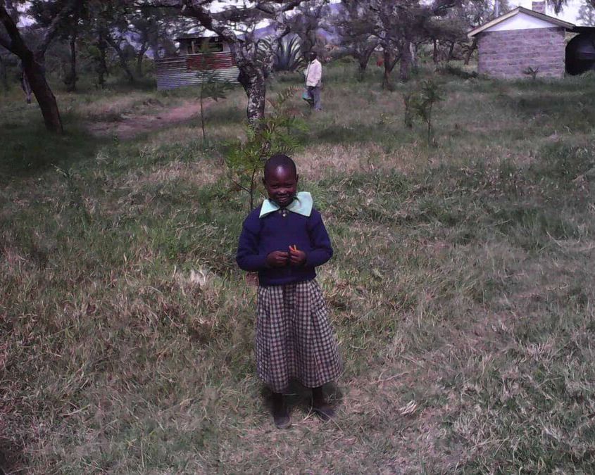 2014.05 Rahab Wanjiru Regina