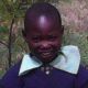 2014.05 Rahab Wanjiru Regina Portrait