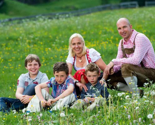 2014 Familie Stuffer